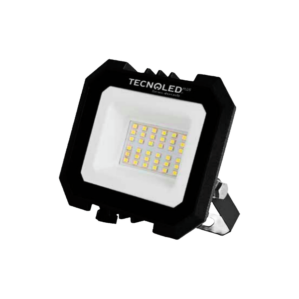 Lampara Tecnoled